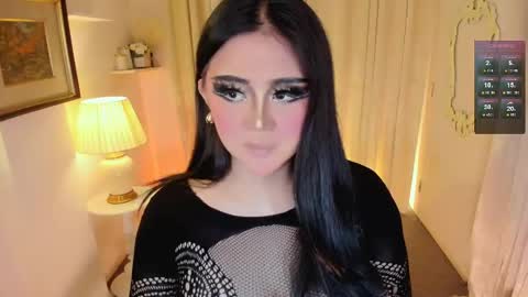 Vally online show from April 20, 9:34 am