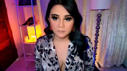 Vally online show from February 26, 7:45 am