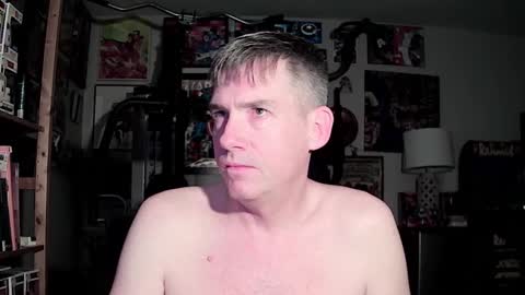 dix_handley_50 online show from February 11, 1:09 pm