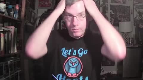 dix_handley_50 online show from April 21, 10:55 am