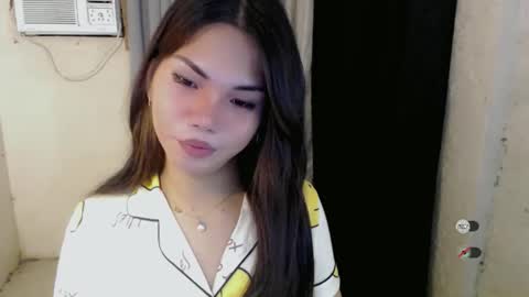 Dixie online show from November 27, 8:49 pm