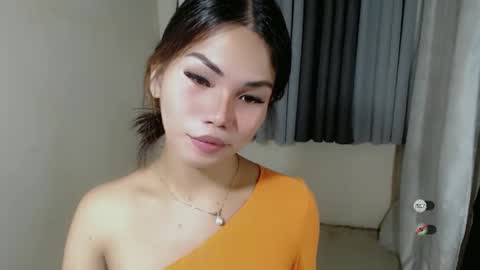 Dixie online show from October 25, 7:08 am