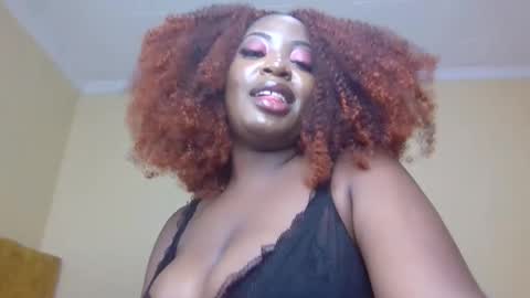 Dixie online show from April 15, 8:39 am