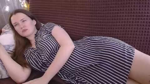 Dixiemiller online show from December 3, 1:45 pm