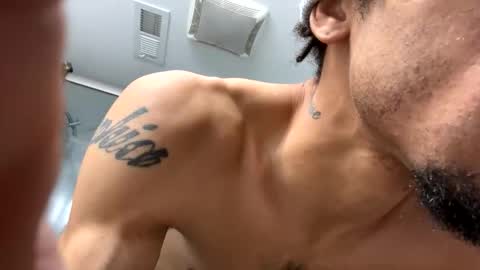 dixkzilla online show from January 19, 3:44 pm