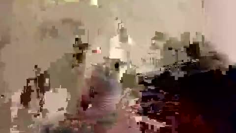 dixnice online show from March 2, 8:40 pm