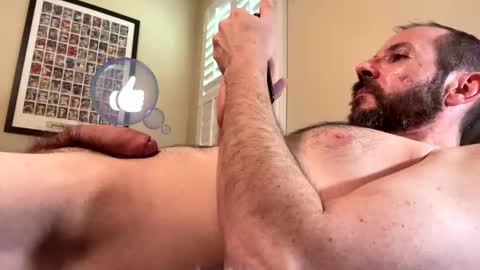 dixnice online show from February 23, 6:12 pm