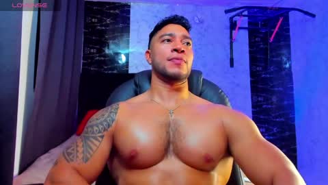 Dixon online show from March 16, 1:09 am