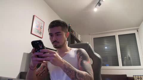 D online show from September 30, 6:18 pm