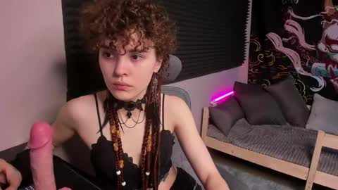 Dizer online show from March 12, 10:05 am