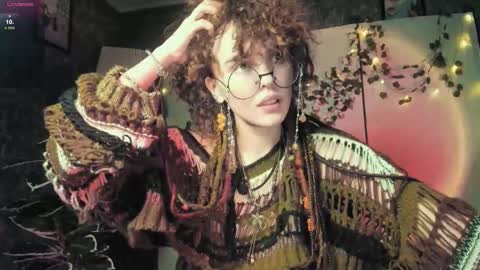 Dizer online show from September 10, 3:02 pm