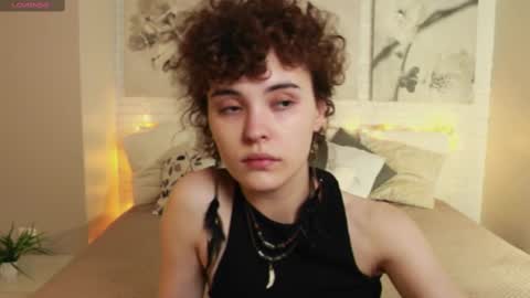 Dizer online show from March 2, 3:37 pm