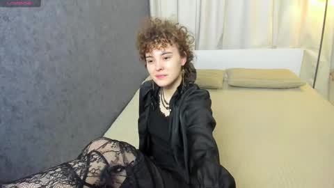 Dizer online show from February 24, 3:42 pm