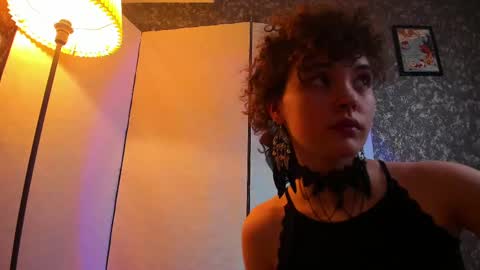 Dizer online show from March 7, 11:29 am