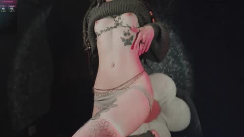 Dizer online show from October 1, 4:50 pm