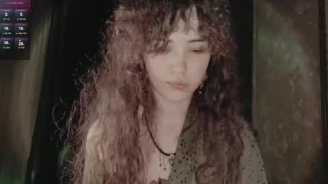 Dizer online show from January 10, 9:09 pm