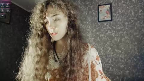 Dizer online show from October 31, 3:23 pm