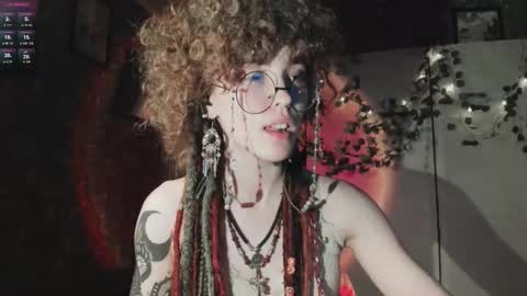 Dizer online show from September 19, 3:38 pm