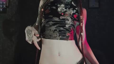 Dizer online show from October 21, 4:32 pm