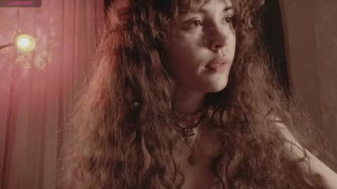 Dizer online show from March 8, 2:04 am