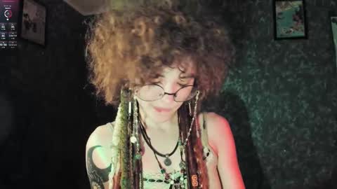 Dizer online show from September 28, 3:21 pm