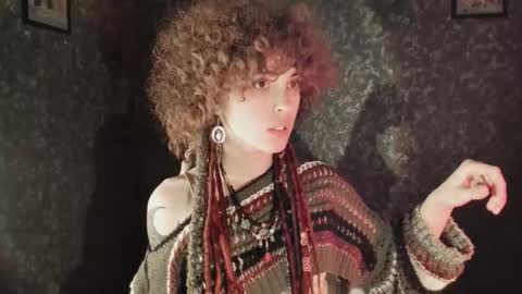 Dizer online show from October 7, 4:25 pm