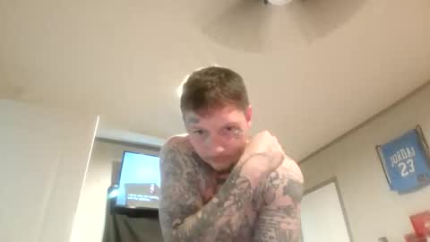 dizzle762 online show from April 24, 3:58 pm