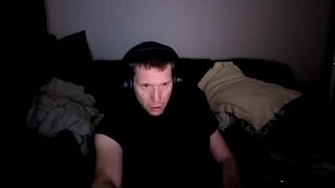 Hansel and Gretle online show from March 22, 1:42 am