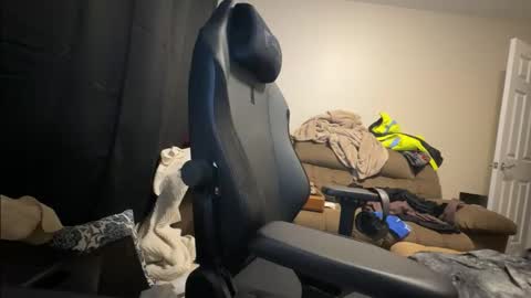 Hansel and Gretle online show from February 9, 4:16 am