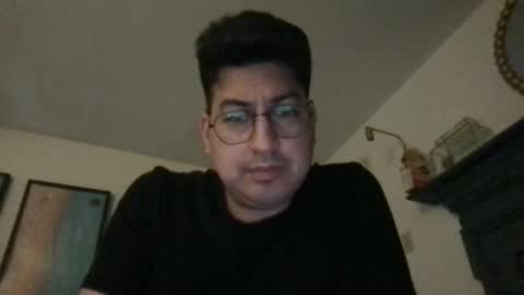 Dizzydig online show from April 12, 6:39 am