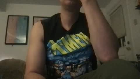 Dizzydig online show from April 22, 3:35 am