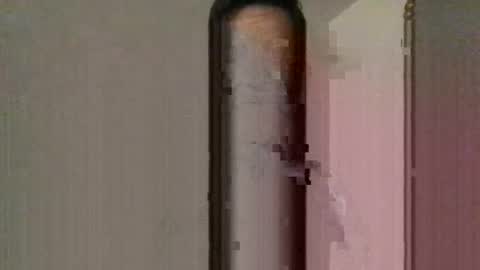 Dizzydig online show from October 28, 6:36 am