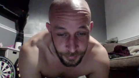 dizzyja88 online show from April 5, 12:07 am