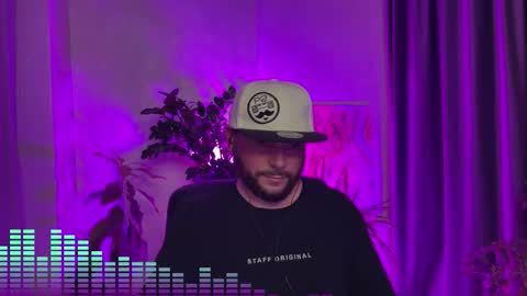 Snapshot of dj_canali chatting on September 25, 2:51 am Canali online show from September 25, 2:51 am