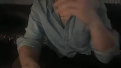 DJ Chaterbate online show from February 22, 7:23 am