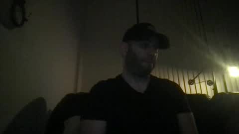 DJ Chaterbate online show from December 15, 8:43 am