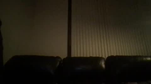 DJ Chaterbate online show from November 12, 11:12 am