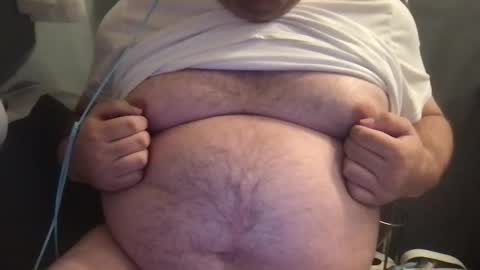 dj_stud online show from February 6, 7:13 am