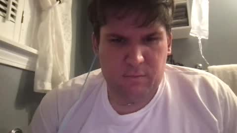 dj_stud online show from February 4, 6:36 am