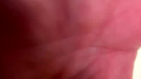 Snapshot of djayuncuttt chatting on February 8, 4:25 pm djayuncuttt online show from February 8, 4:25 pm