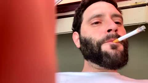 Snapshot of djayuncuttt chatting on February 16, 5:15 pm djayuncuttt online show from February 16, 5:15 pm