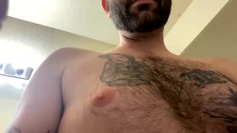 Snapshot of djayuncuttt chatting on January 21, 9:25 pm djayuncuttt online show from January 21, 9:25 pm