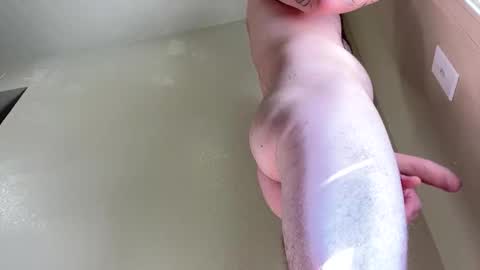 djayuncuttt online show from December 21, 8:48 pm