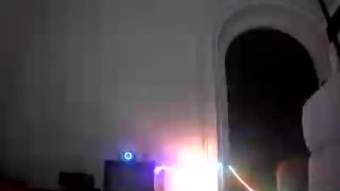 djceasar online show from July 5, 5:58 am