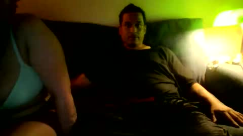 djfreddyg online show from March 11, 3:42 am