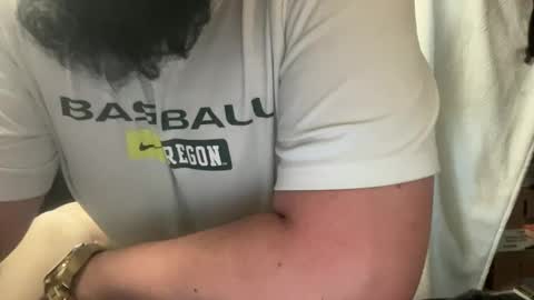 djfreeque online show from September 12, 1:18 am