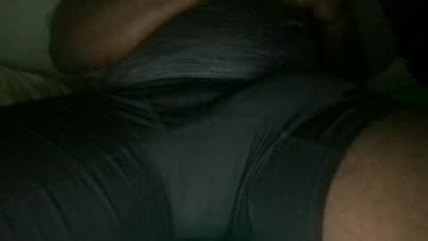 djhungblack online show from February 2, 7:41 am