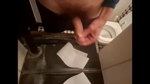 djkodro online show from March 15, 10:13 pm