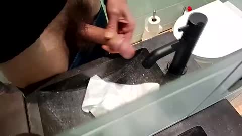 djkodro online show from February 13, 10:29 am