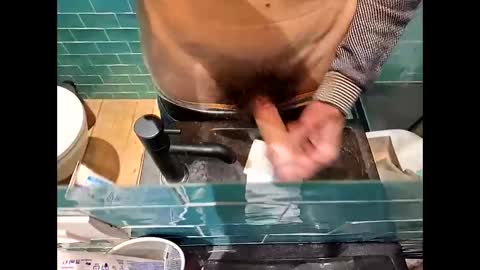 djkodro online show from April 23, 7:38 am